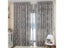 Net Curtains Carousel 4