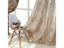Net Curtains Carousel 5