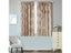 Net Curtains Carousel 6