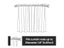 Net Curtains Carousel 7