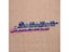 High Quality Beautiful Folk-custom Portable Flute Bag Soft Case Thick Carousel 4