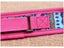 High Quality Beautiful Folk-custom Portable Flute Bag Soft Case Thick Carousel 6