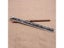High Quality Beautiful Folk-custom Portable Flute Bag Soft Case Thick Carousel 7