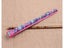 High Quality Beautiful Folk-custom Portable Flute Bag Soft Case Thick Carousel 8