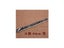 High Quality Beautiful Folk-custom Portable Flute Bag Soft Case Thick Carousel 1