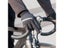 Cycling Gloves Carousel 6