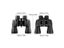 Jnash 20X50 Binoculars For Hunting Camping HD Wide Angle Central Zoom Portable Carousel 5
