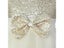 2-14 Knee-Length Kids Sequin Flower Girls Dress For Pageant Party Etc. Carousel 7