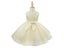 2-14 Knee-Length Kids Sequin Flower Girls Dress For Pageant Party Etc. Carousel 9
