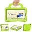 EVA Shockproof Handle Holder Tablet Case for Samsung Galaxy Tab A9 8.7 Inch 2023 Carousel 1