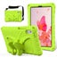 Butterfly Shockproof EVA Tablet Holder Case for Lenovo Tab M9 9 Inch (2023) Carousel 1