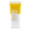 Clarins Dry Touch Sun Care Cream For Face SPF 30 50ml/1.7oz Carousel 1