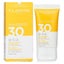 Clarins Dry Touch Sun Care Cream For Face SPF 30 50ml/1.7oz Carousel 2