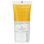 Clarins Dry Touch Sun Care Cream For Face SPF 30 50ml/1.7oz Carousel 3