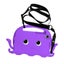 Loading Image 2 of 7