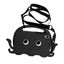 Loading Image 2 of 7