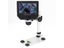 Microscope Carousel 1