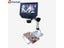 Microscope Carousel 3