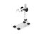 Microscope Carousel 6