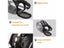Cat Carrier Dog Carrier Carousel 5
