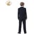 Boys Suit Kids Suit Wedding Party Carousel 10