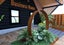 gallery view thumbnail