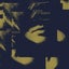 Loading Image 1 of 1