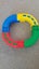 Duplo Round Road Carousel 1