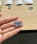 Top level natural moonstone necklace natural aquamarine pendant Carousel 15