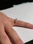 $2,900 18CT RG ESTATE 5 STONE RING #A1895025-1 Carousel 4