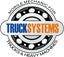 Reliable Heavy Truck Repair & Maintenance Carousel 1