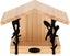 Loading Image 1 of 4