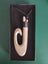 Medium Bone Carving Hook Pendant in Giftbox Carousel 2