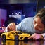 LEGO Technic: Chevrolet Corvette Stingray - (42205) Carousel 2
