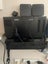 Loading Image 1 of 2