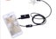 WIFI Endoscope Camera Borescope Inspection Camera Carousel 1