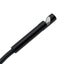 WIFI Endoscope Camera Borescope Inspection Camera Carousel 2