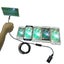 WIFI Endoscope Camera Borescope Inspection Camera Carousel 3