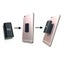 WIFI Endoscope Camera Borescope Inspection Camera Carousel 4