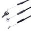 WIFI Endoscope Camera Borescope Inspection Camera Carousel 6
