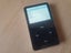 iPod Classic 5th Gen 128gb Carousel 3
