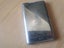 iPod Classic 5th Gen 128gb Carousel 4