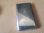 iPod Classic 5th Gen 128gb Carousel 3