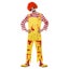 Loading Image 1 of 4