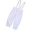 kids fencing pants kids fencing protector pants kids fencing training pants Carousel 1