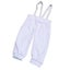 kids fencing pants kids fencing protector pants kids fencing training pants Carousel 3
