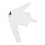 fencing jacket youth fencing jacket fencing jacket for foil epee sabre fencing Carousel 6