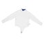fencing jacket youth fencing jacket fencing jacket for foil epee sabre fencing Carousel 8