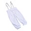 kids fencing pants kids fencing protector pants kids fencing training pants Carousel 7