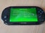 PS Vita 2002 Slim (Modded) Carousel 3